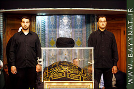 image-832