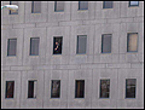 Bayan tehran 001 s image-77