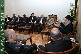 image-614