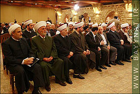 image-669
