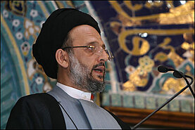 image-238