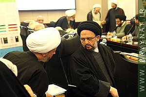 image-636