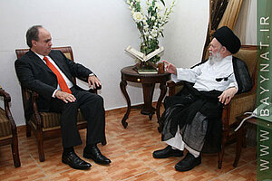 image-606