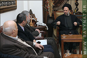 image-461