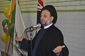 image-263