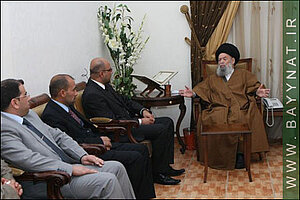 image-414