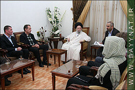 image-351