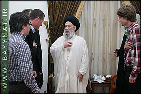 image-354