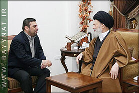 image-472