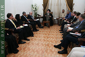 image-545
