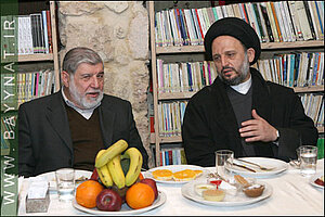 image-427