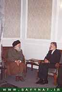 image-289