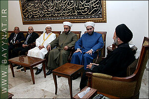image-300
