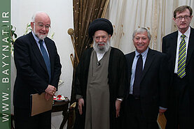 image-543