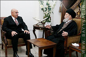 image-533