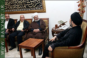 image-368