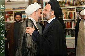 image-441