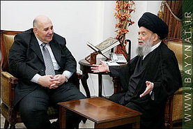 image-515