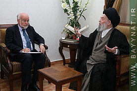 image-544