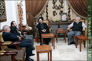 image-323