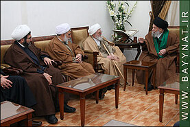 image-328