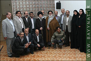 image-416