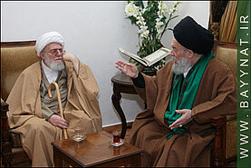 image-327