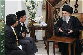 image-391