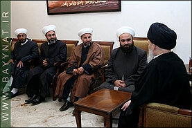 image-423