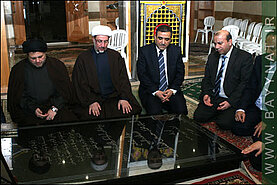 image-626