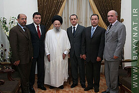 image-552
