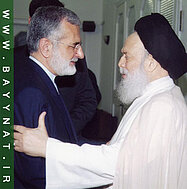 image-293