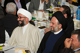 image-253