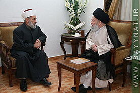 image-597