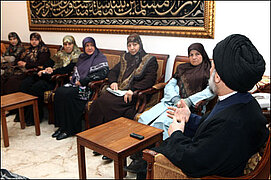 image-337