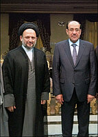 image-664