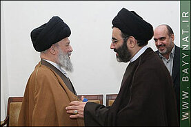 image-502