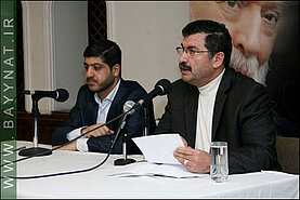 image-805