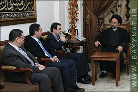 image-410