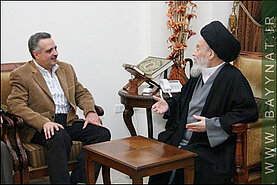 image-474