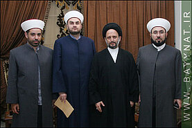 image-421