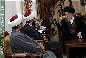 image-422