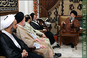 image-577