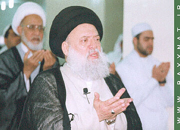 عبادات