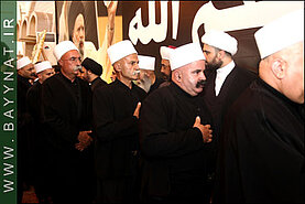 image-951