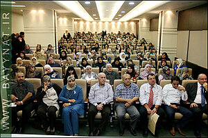 image-276
