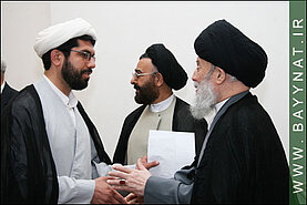 image-313
