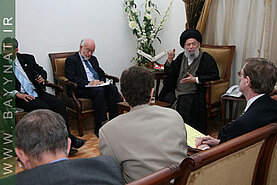 image-542