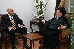image-558