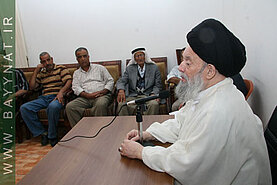 image-526